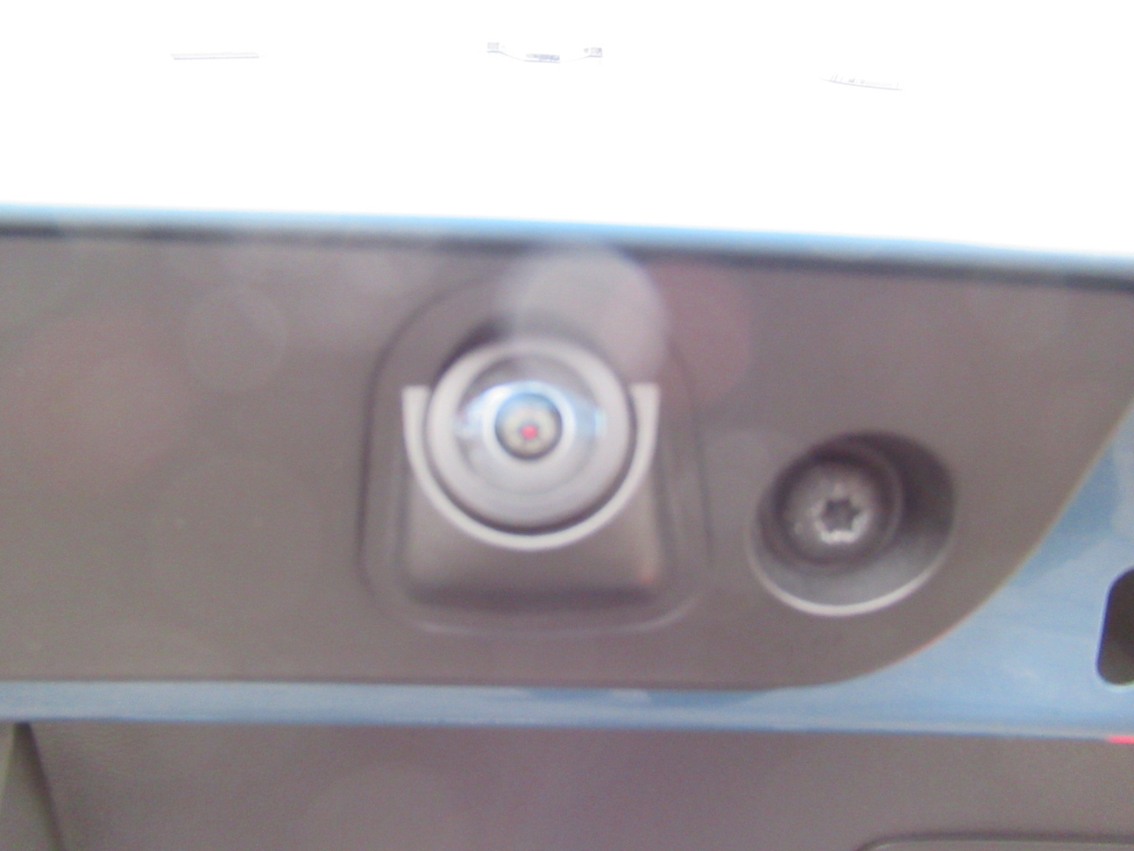 Volvo XC40 B5 Ultimate Dark AWD 2023