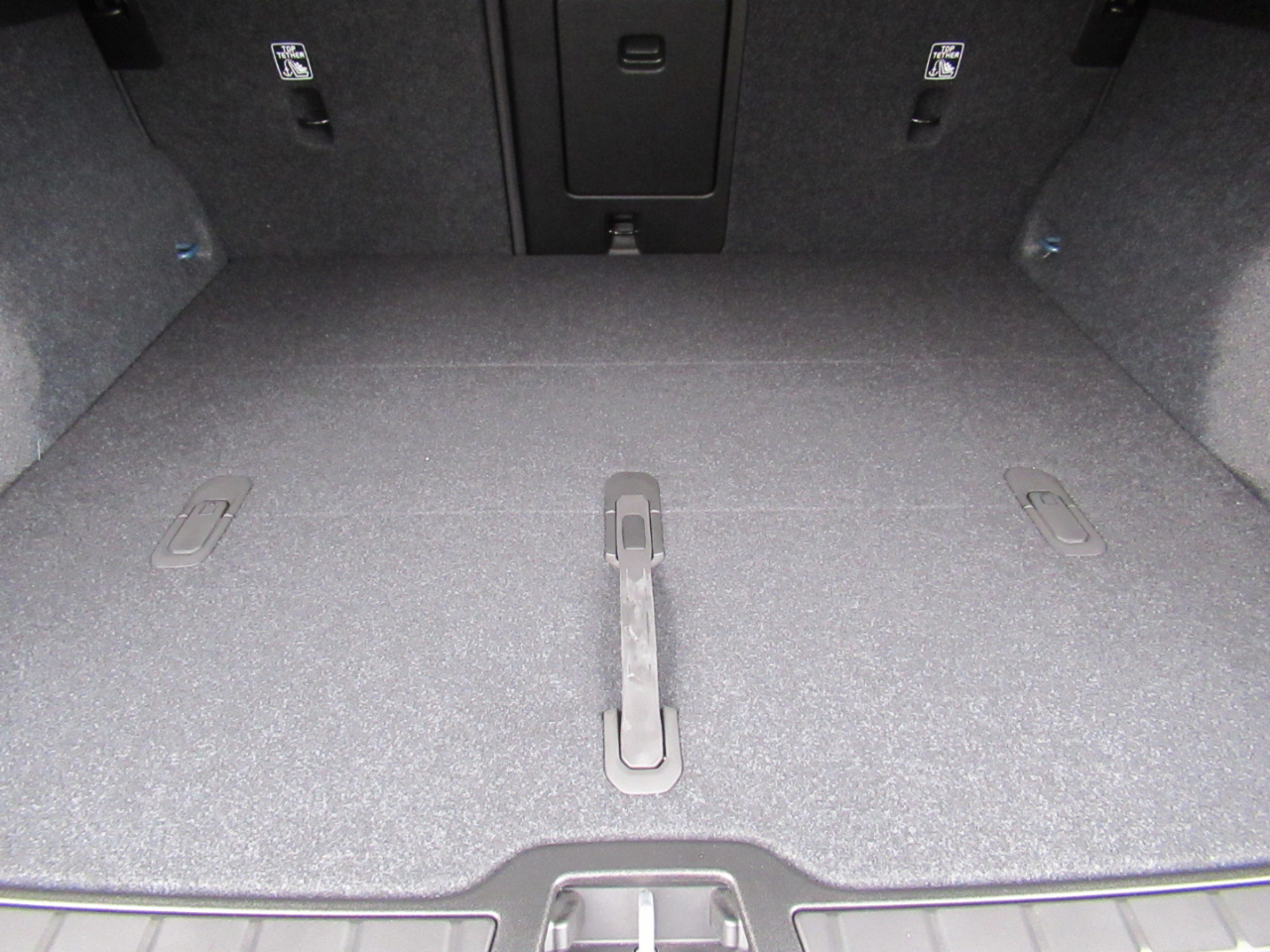 Volvo XC40 B5 Ultimate Dark AWD 2023