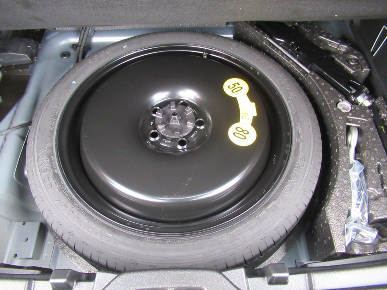 Volvo XC40 B5 Ultimate Dark AWD 2023