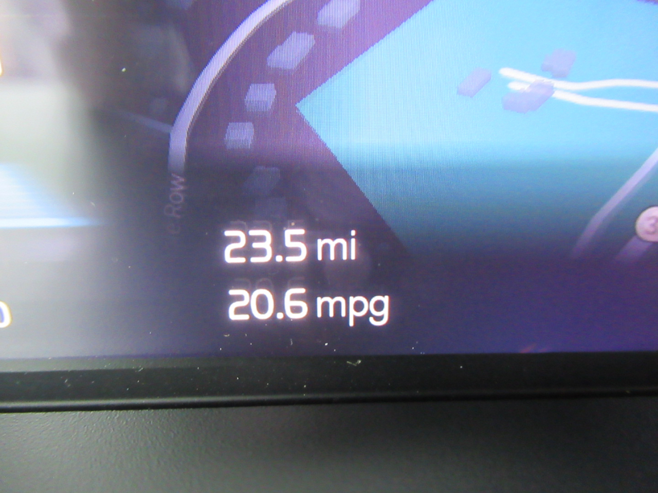 Volvo XC40 B5 Ultimate Dark AWD 2023