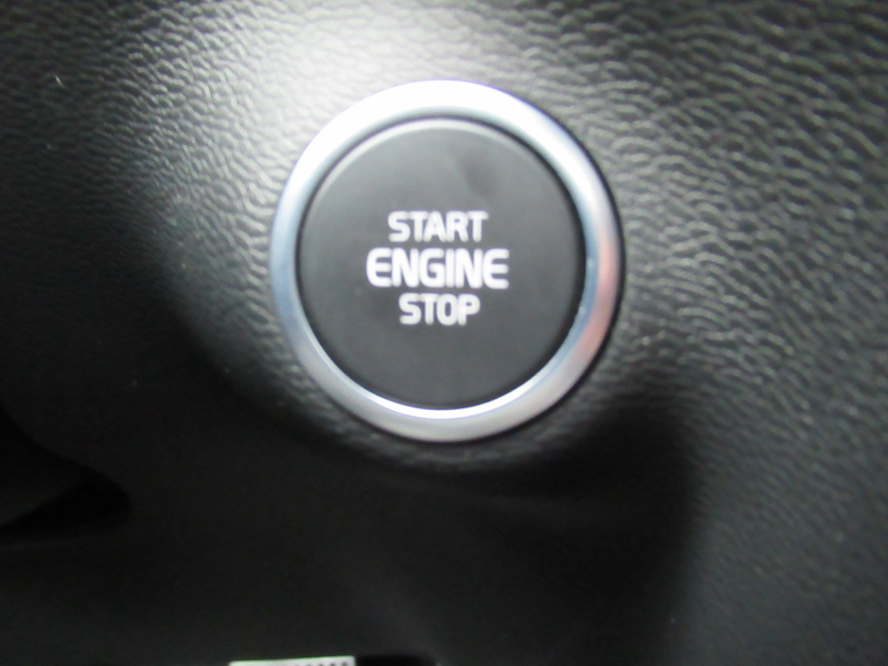 Volvo XC40 B5 Ultimate Dark AWD 2023