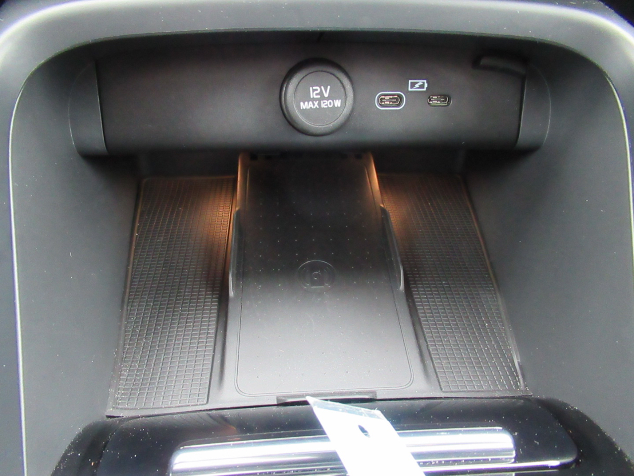 Volvo XC40 B5 Ultimate Dark AWD 2023