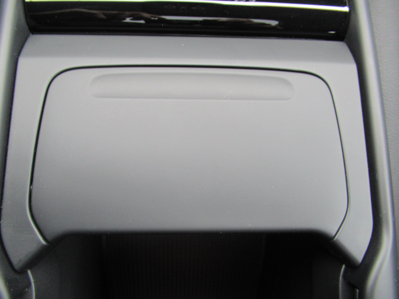 Volvo XC40 B5 Ultimate Dark AWD 2023