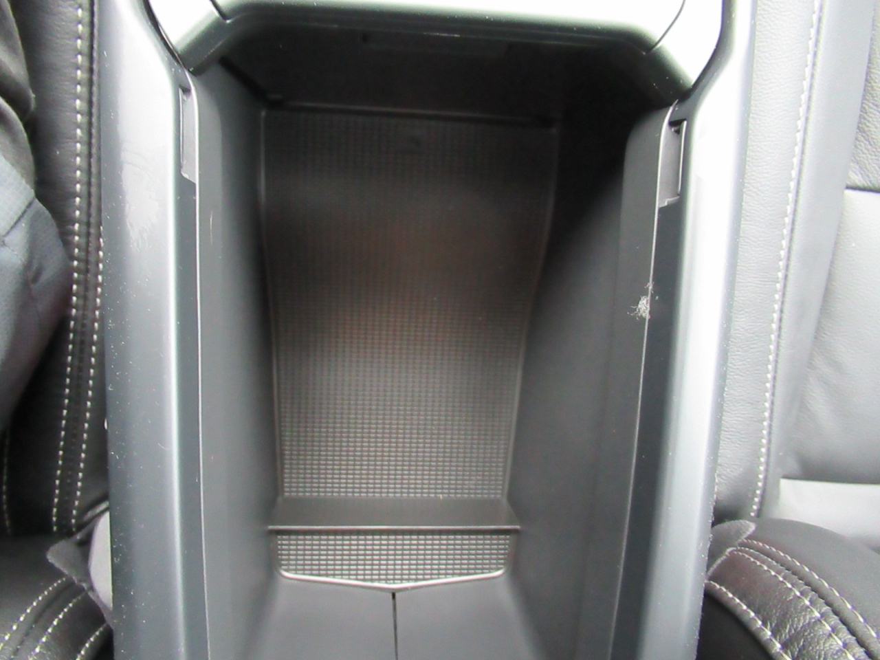 Volvo XC40 B5 Ultimate Dark AWD 2023