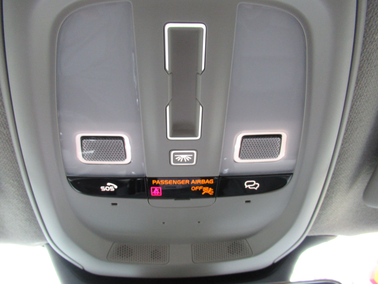 Volvo XC40 B5 Ultimate Dark AWD 2023