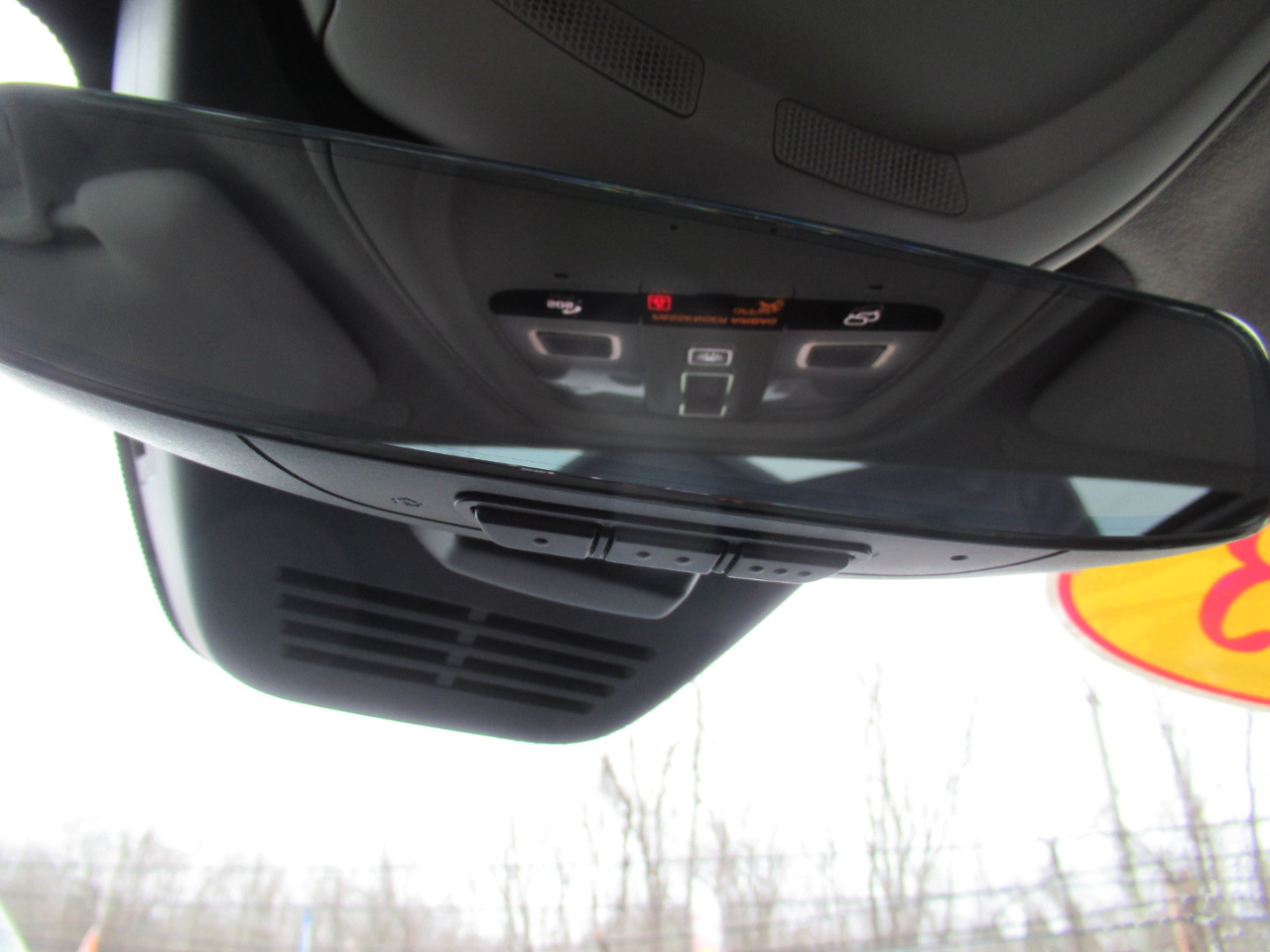 Volvo XC40 B5 Ultimate Dark AWD 2023