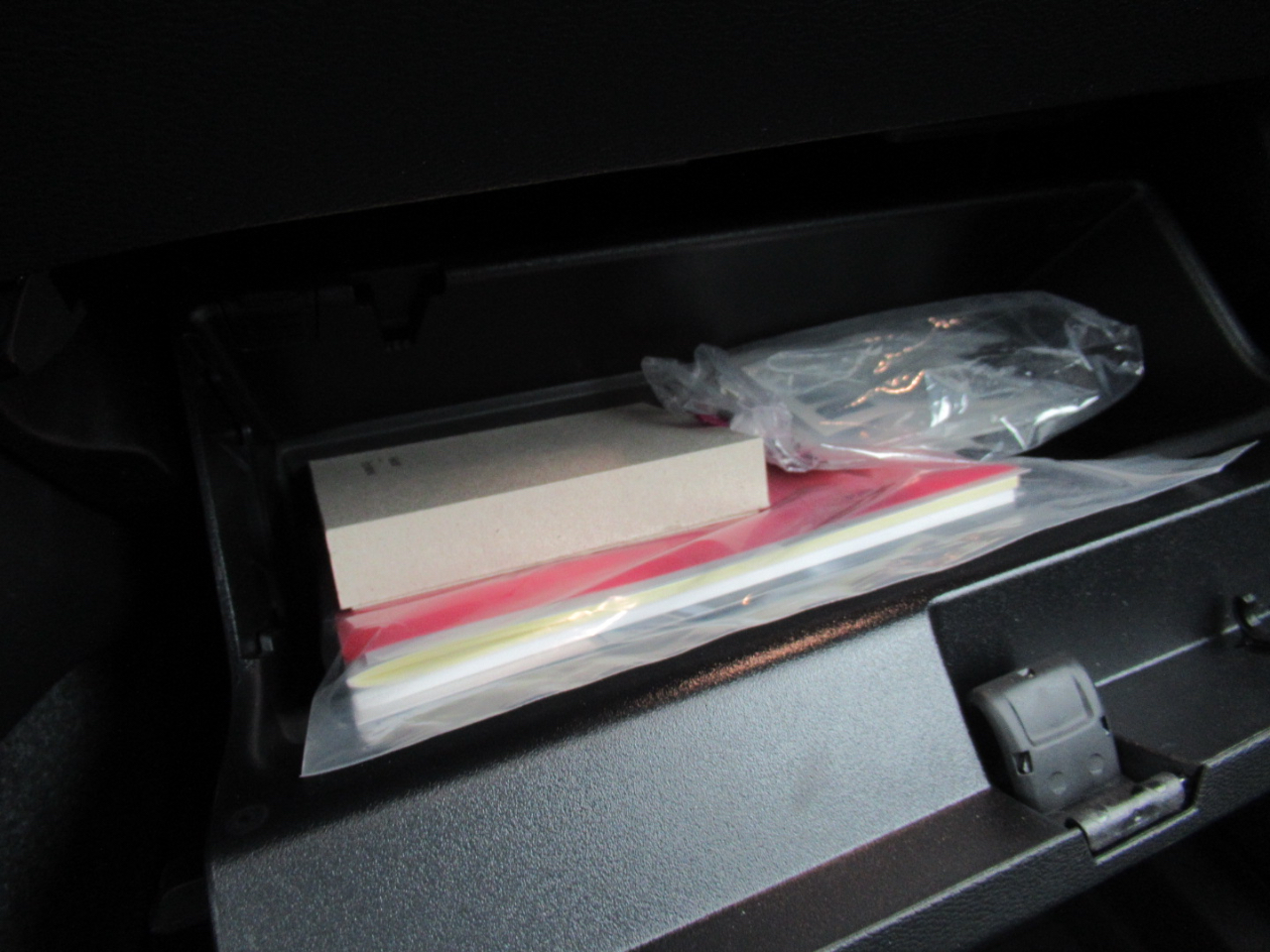 Volvo XC40 B5 Ultimate Dark AWD 2023