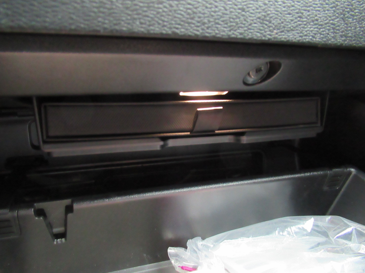 Volvo XC40 B5 Ultimate Dark AWD 2023