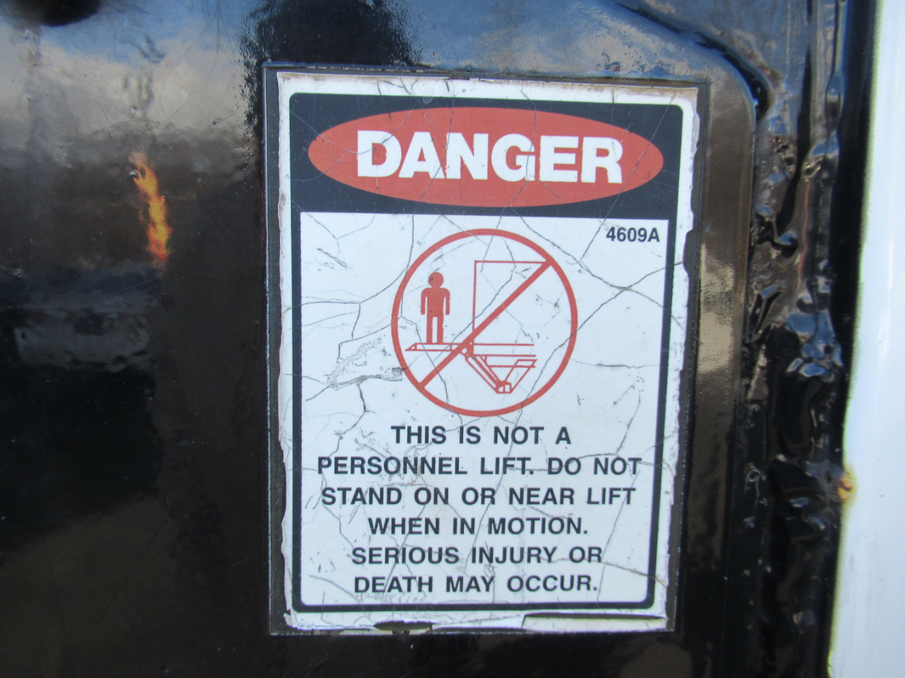 Ford Econoline E450 2011