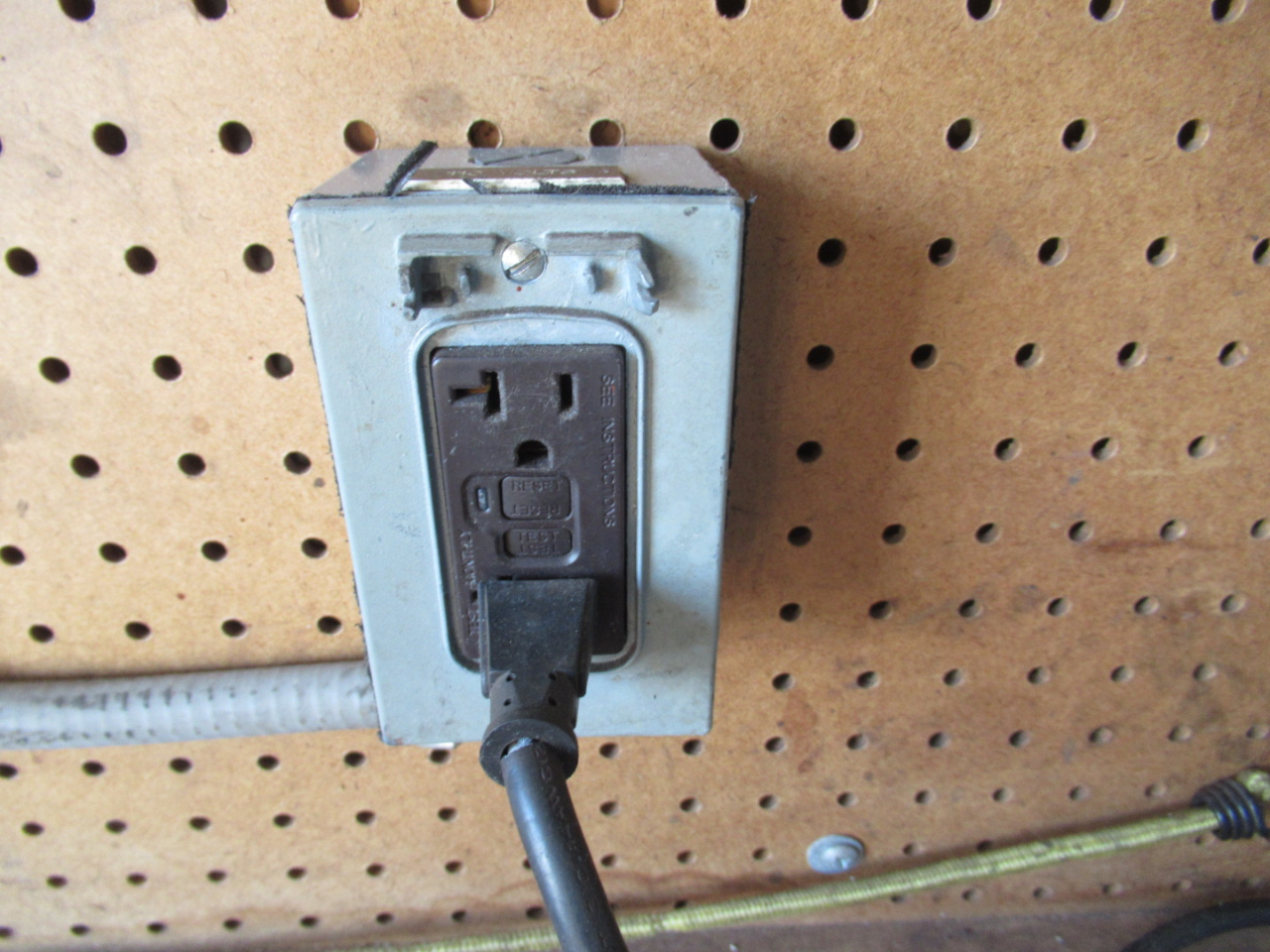 Ford Econoline E450 2011