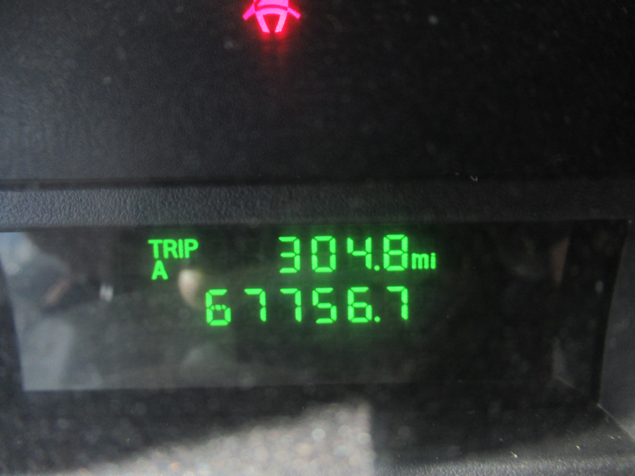 Ford Econoline E450 2011