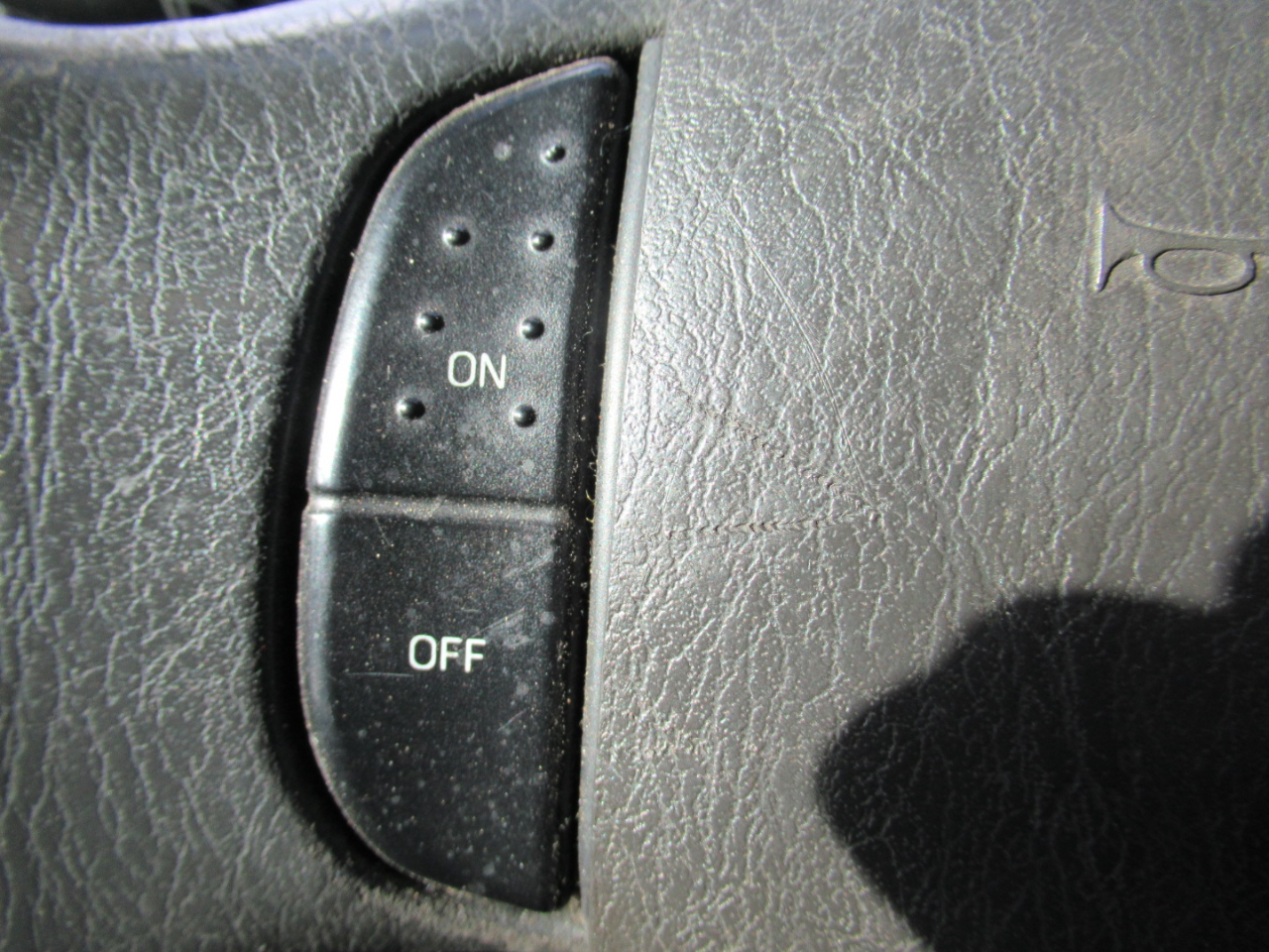 Ford Econoline E450 2011