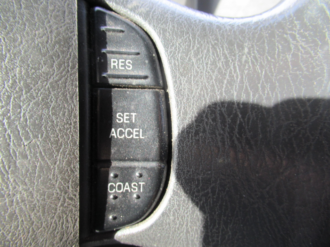 Ford Econoline E450 2011