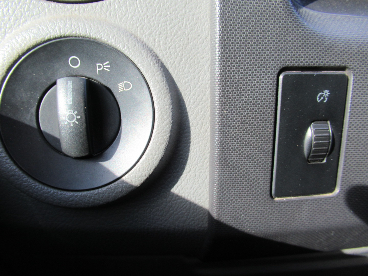 Ford Econoline E450 2011