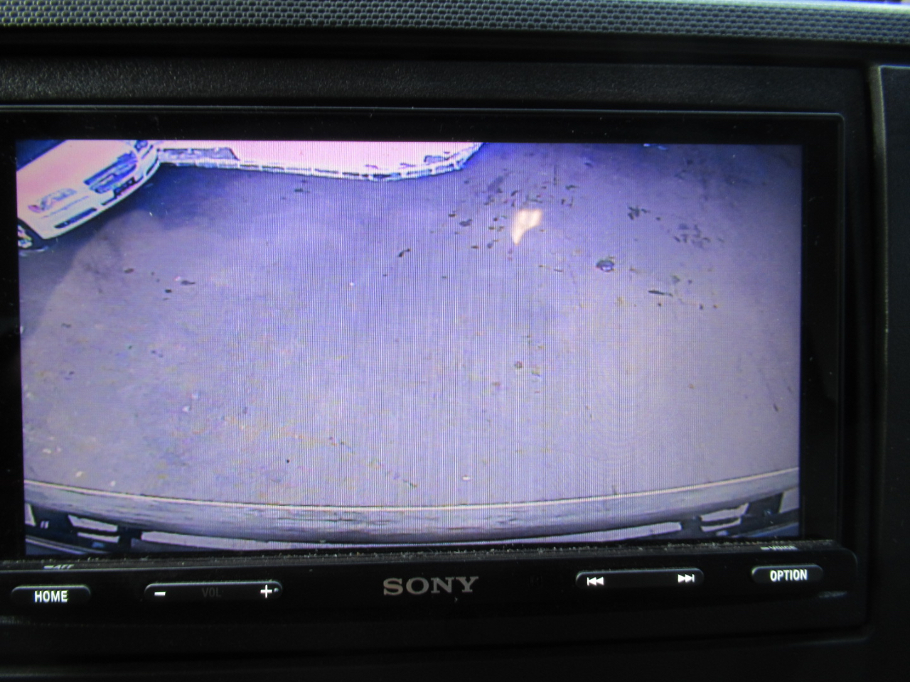 Ford Econoline E450 2011