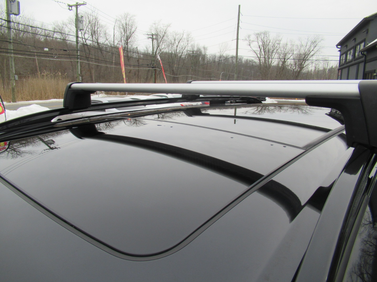 BMW X7 XDrive40i 4D SUV 2024