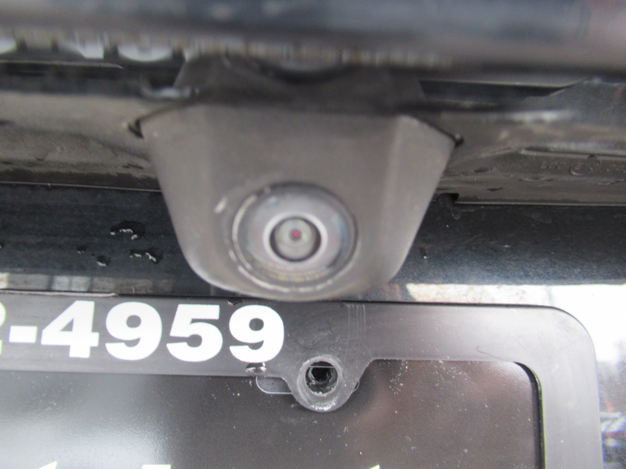 BMW X7 XDrive40i 4D SUV 2024