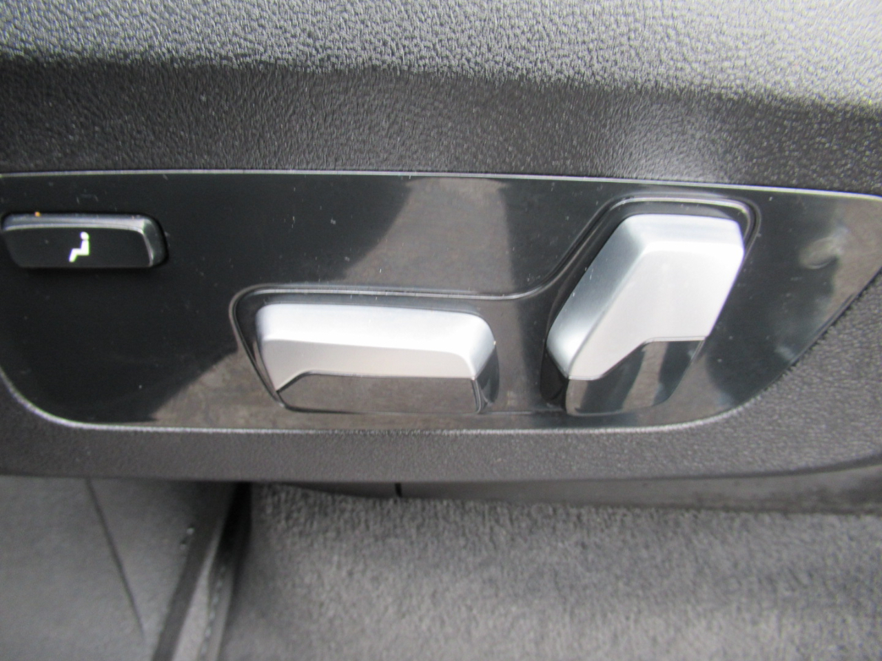 BMW X7 XDrive40i 4D SUV 2024