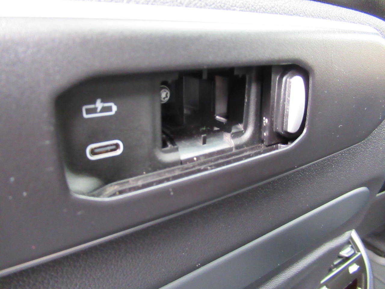 BMW X7 XDrive40i 4D SUV 2024