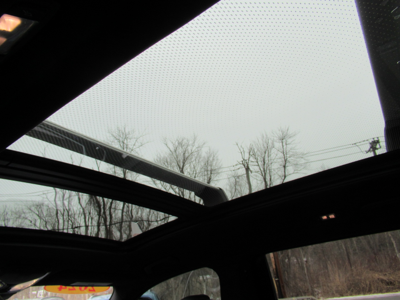 BMW X7 XDrive40i 4D SUV 2024