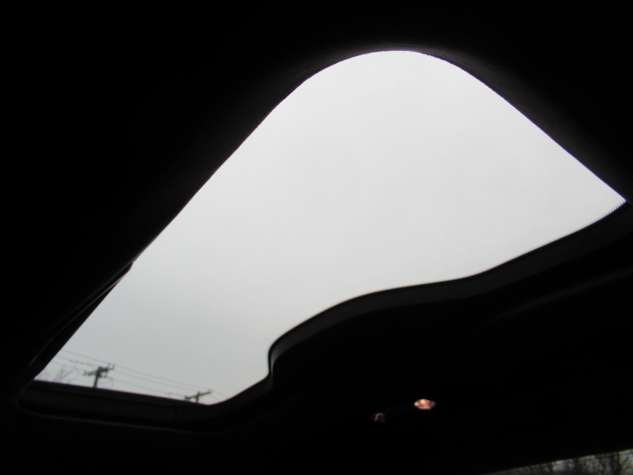 BMW X7 XDrive40i 4D SUV 2024