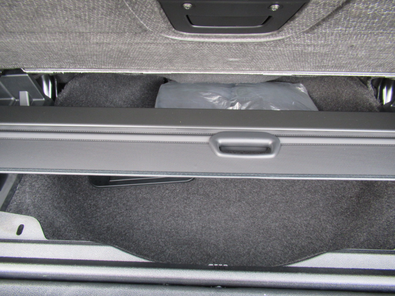 BMW X7 XDrive40i 4D SUV 2024