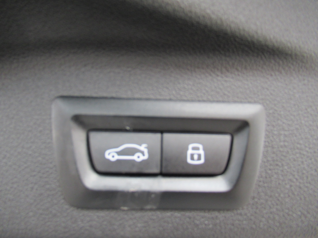 BMW X7 XDrive40i 4D SUV 2024