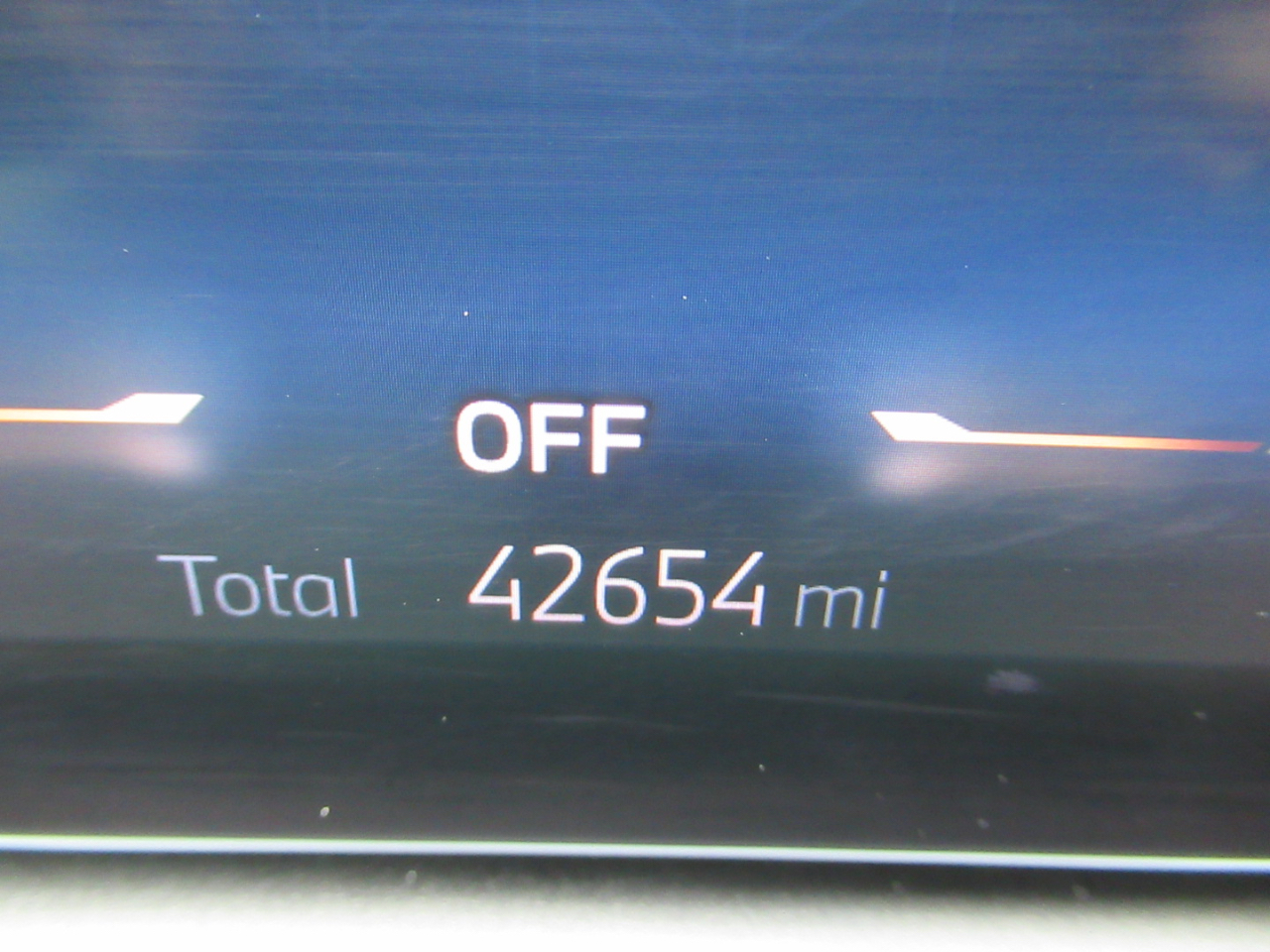 BMW X7 XDrive40i 4D SUV 2024