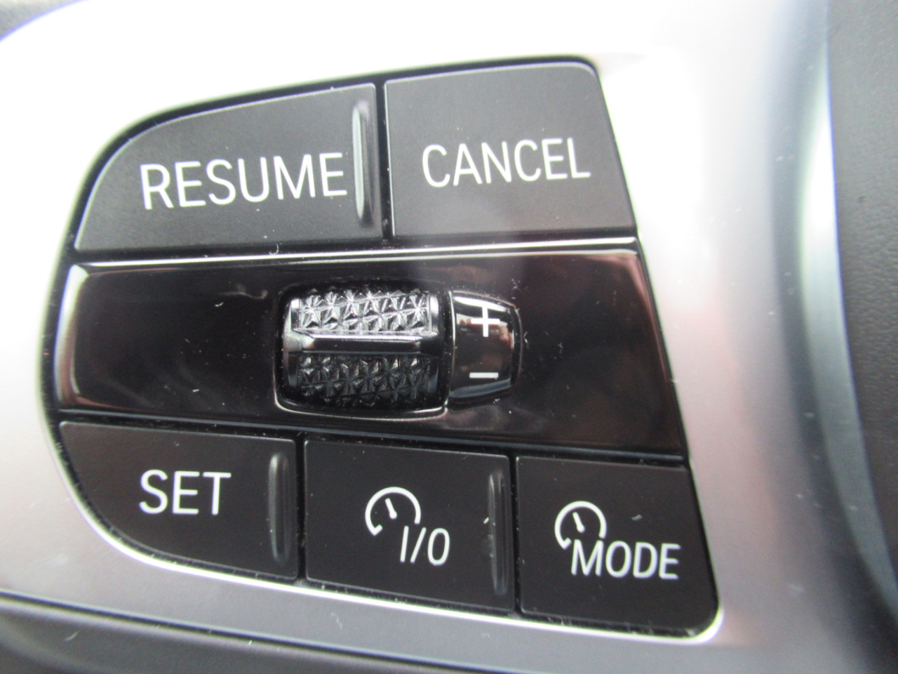 BMW X7 XDrive40i 4D SUV 2024