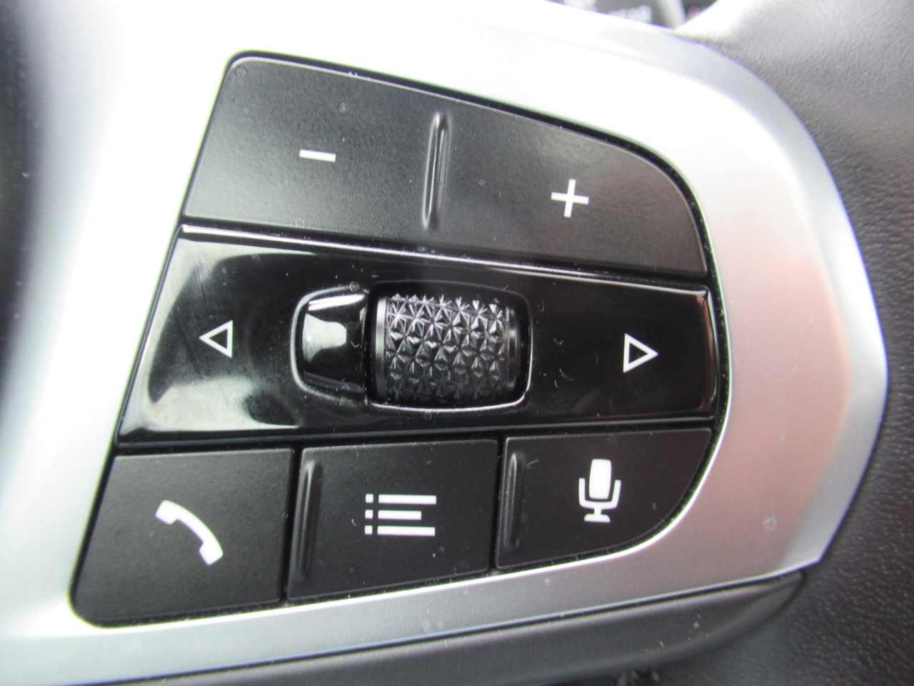 BMW X7 XDrive40i 4D SUV 2024