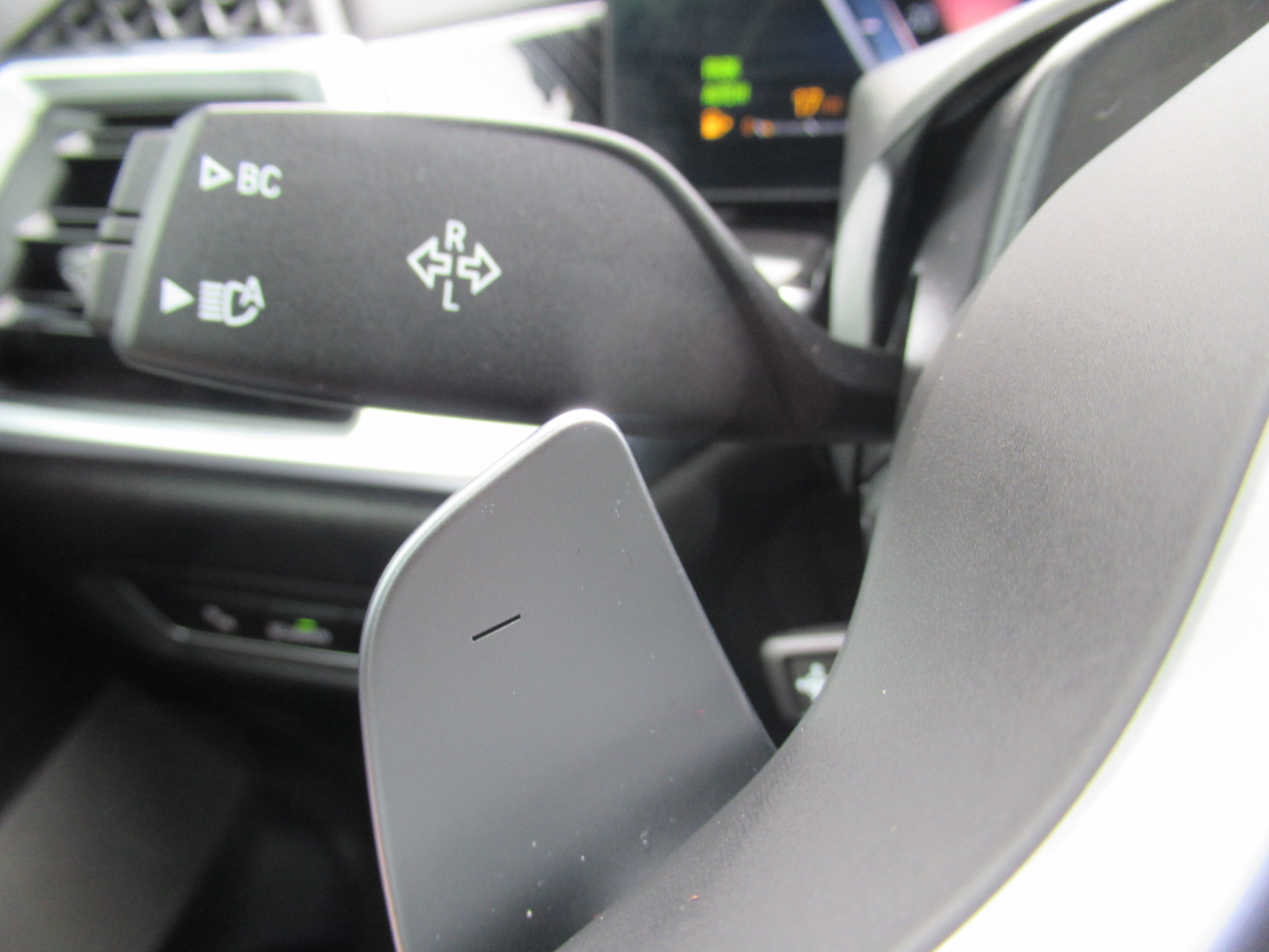 BMW X7 XDrive40i 4D SUV 2024