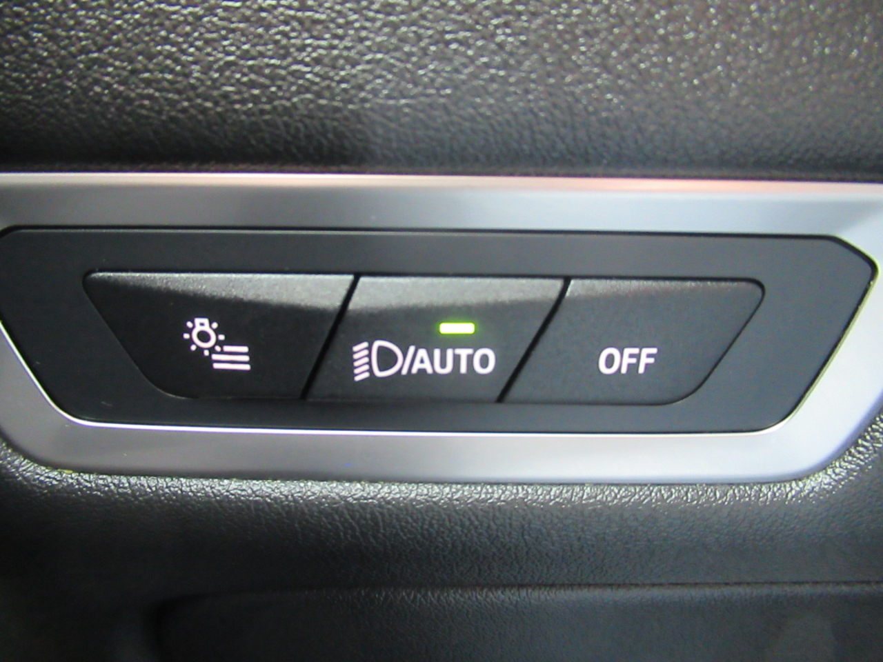 BMW X7 XDrive40i 4D SUV 2024