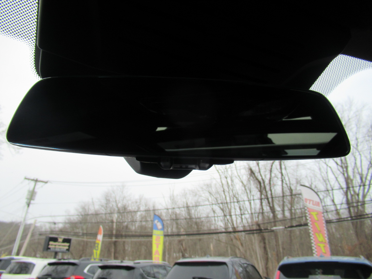 BMW X7 XDrive40i 4D SUV 2024