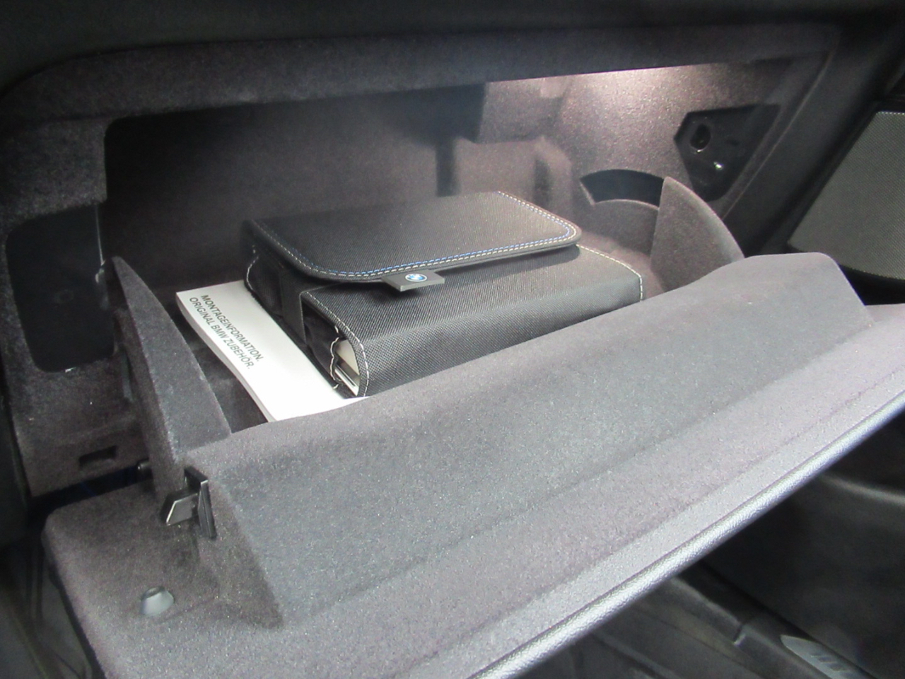 BMW X7 XDrive40i 4D SUV 2024