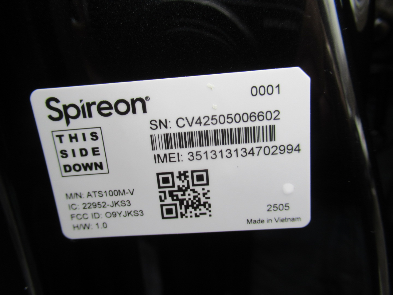 BMW X7 XDrive40i 4D SUV 2024