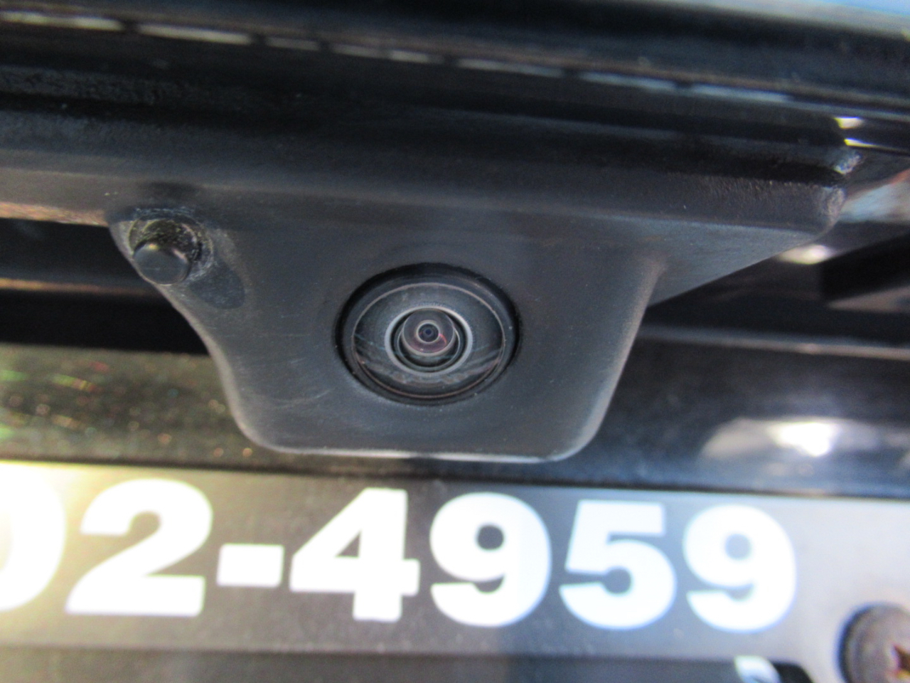 Volkswagen Atlas V6 SE w/Technology 4MOTION 2022