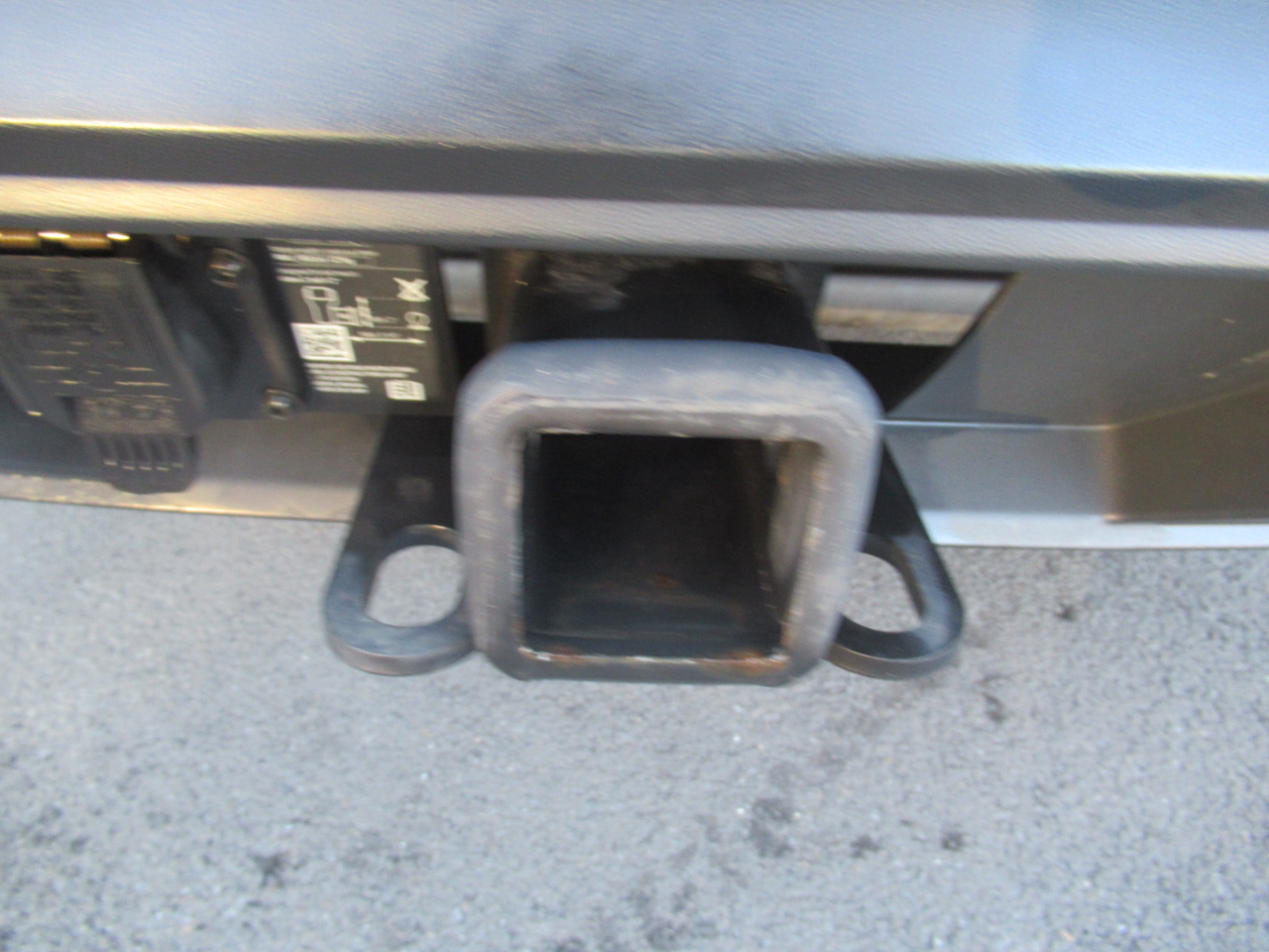 Volkswagen Atlas V6 SE w/Technology 4MOTION 2022