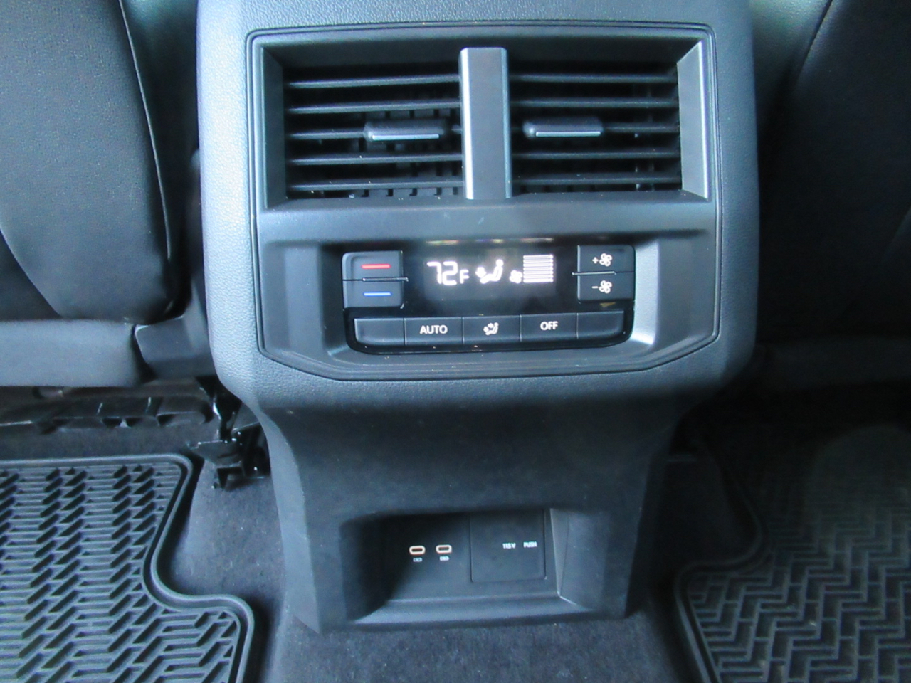 Volkswagen Atlas V6 SE w/Technology 4MOTION 2022