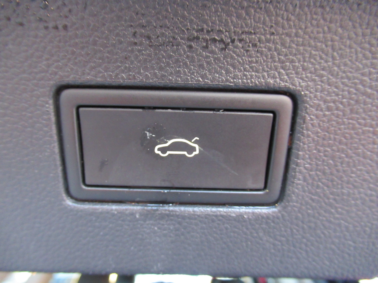 Volkswagen Atlas V6 SE w/Technology 4MOTION 2022