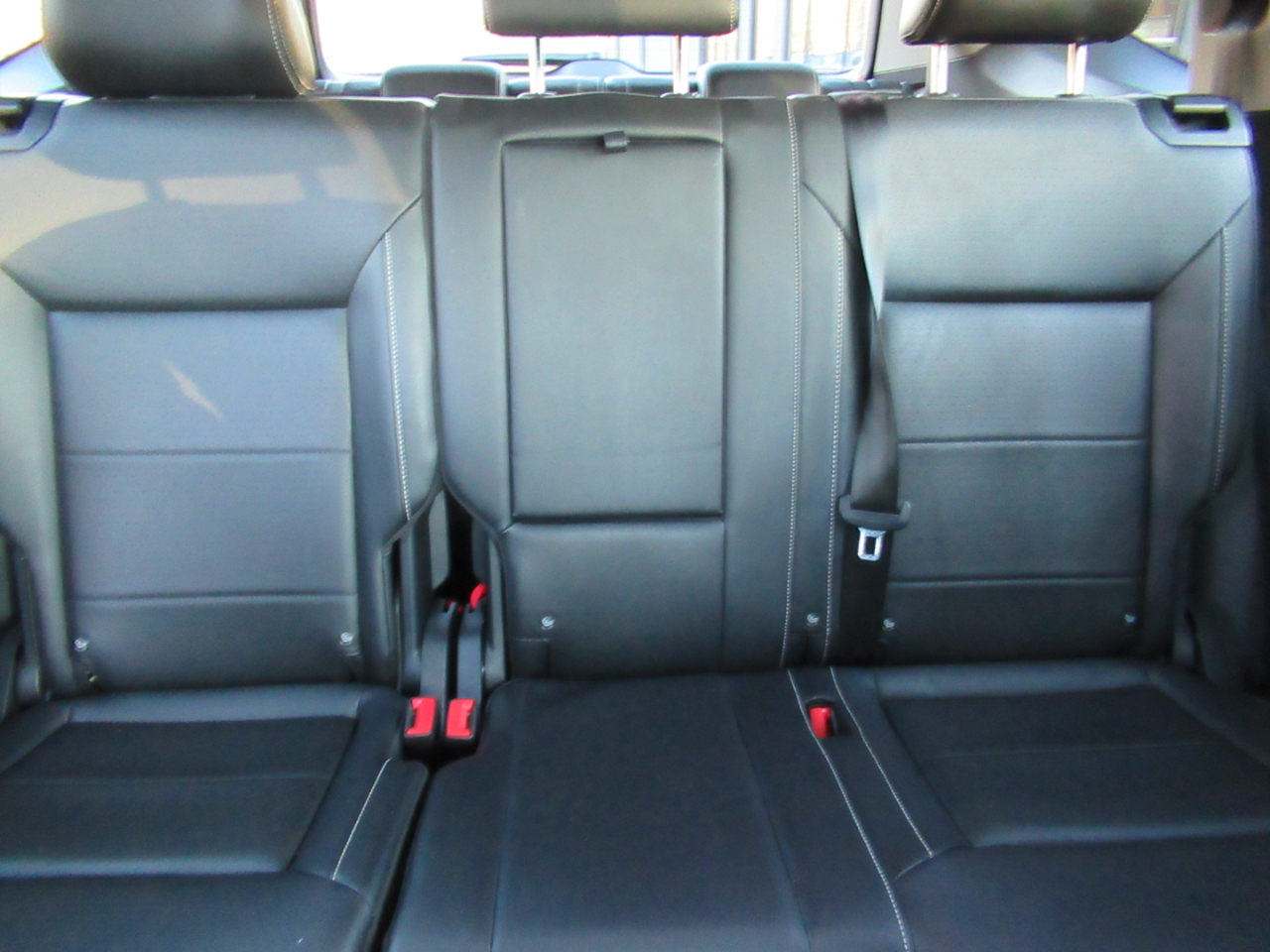 Volkswagen Atlas V6 SE w/Technology 4MOTION 2022