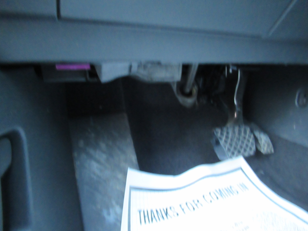 Volkswagen Atlas V6 SE w/Technology 4MOTION 2022