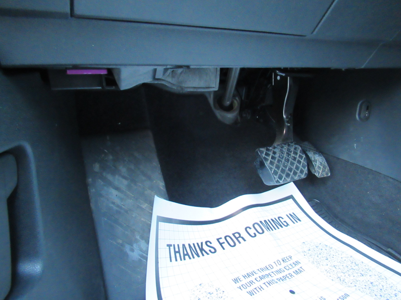 Volkswagen Atlas V6 SE w/Technology 4MOTION 2022