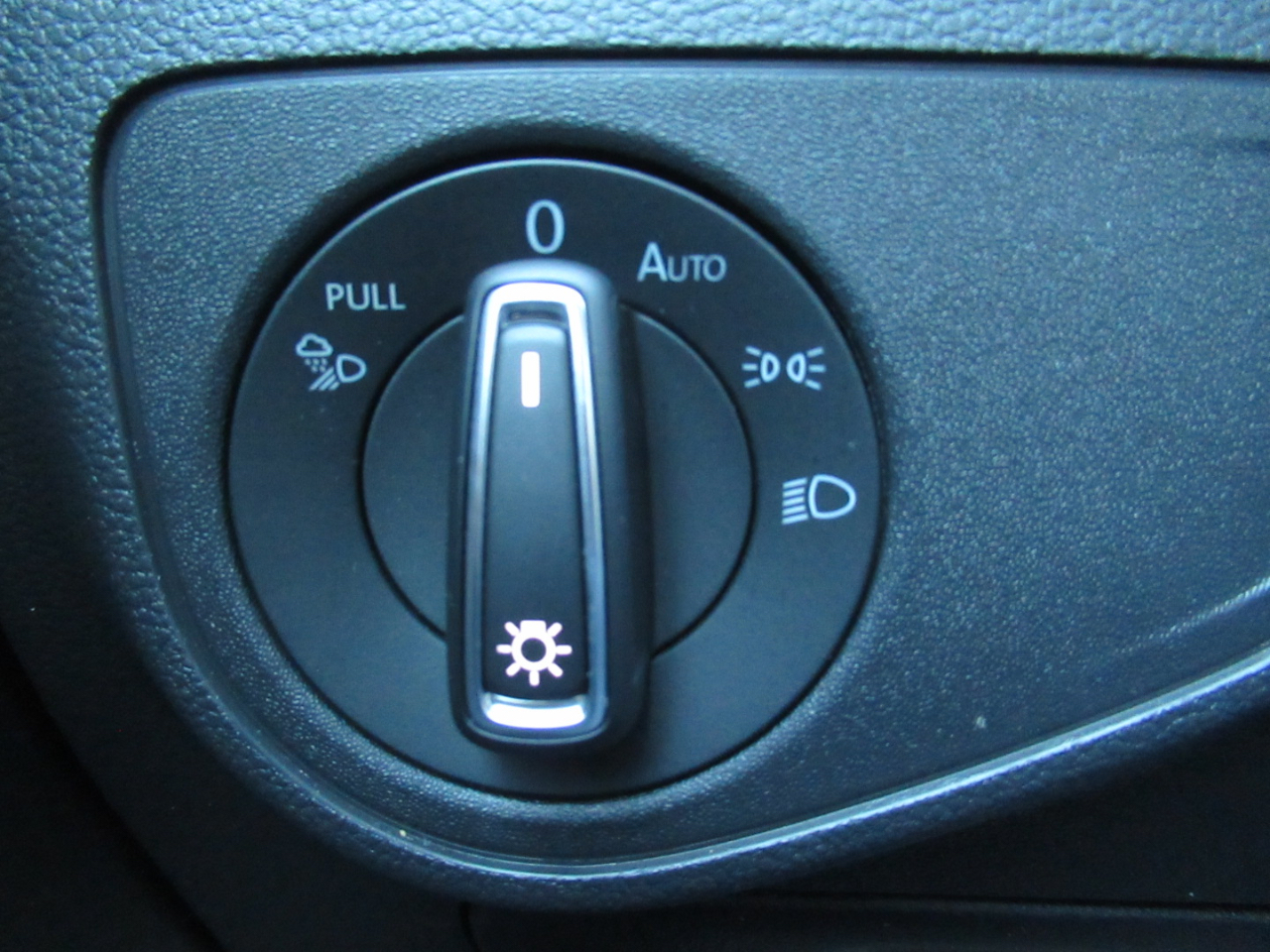 Volkswagen Atlas V6 SE w/Technology 4MOTION 2022