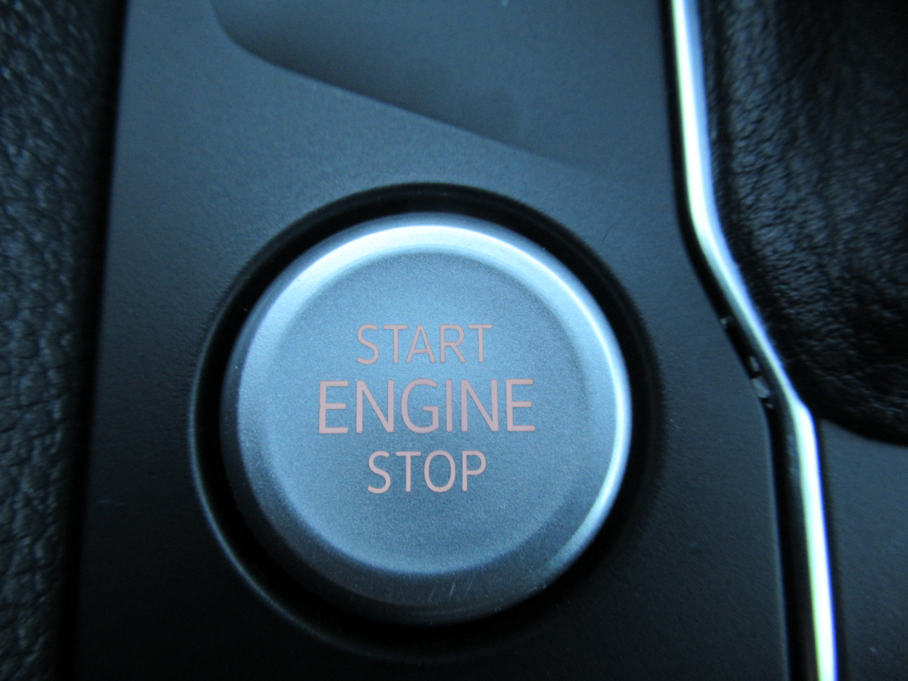 Volkswagen Atlas V6 SE w/Technology 4MOTION 2022