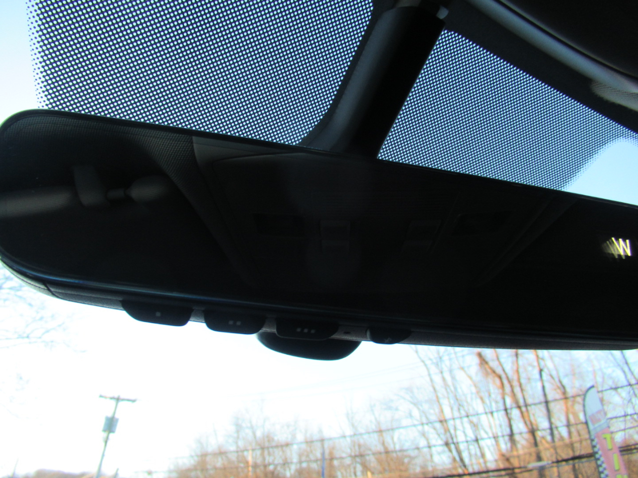 Volkswagen Atlas V6 SE w/Technology 4MOTION 2022