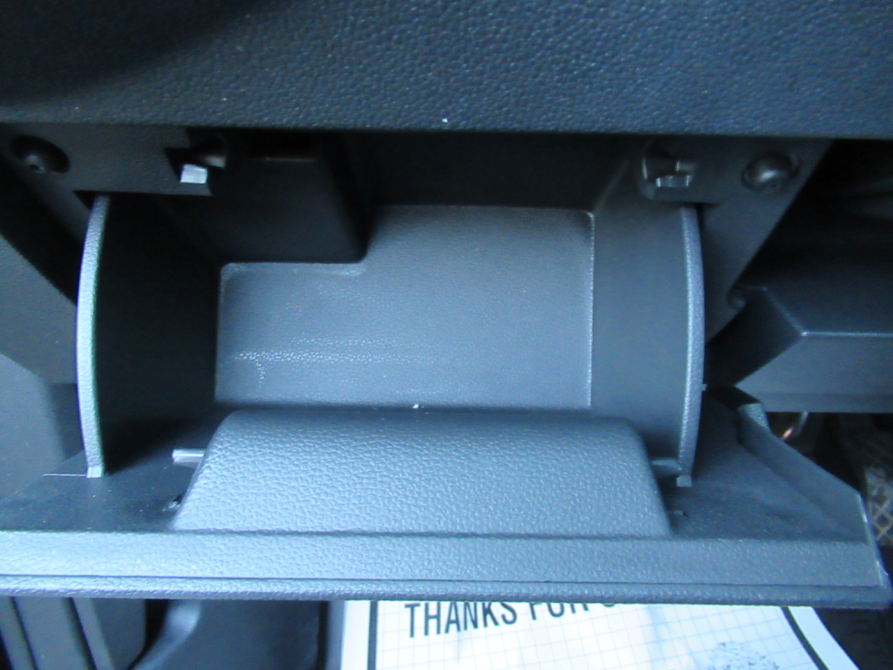 Volkswagen Atlas V6 SE w/Technology 4MOTION 2022