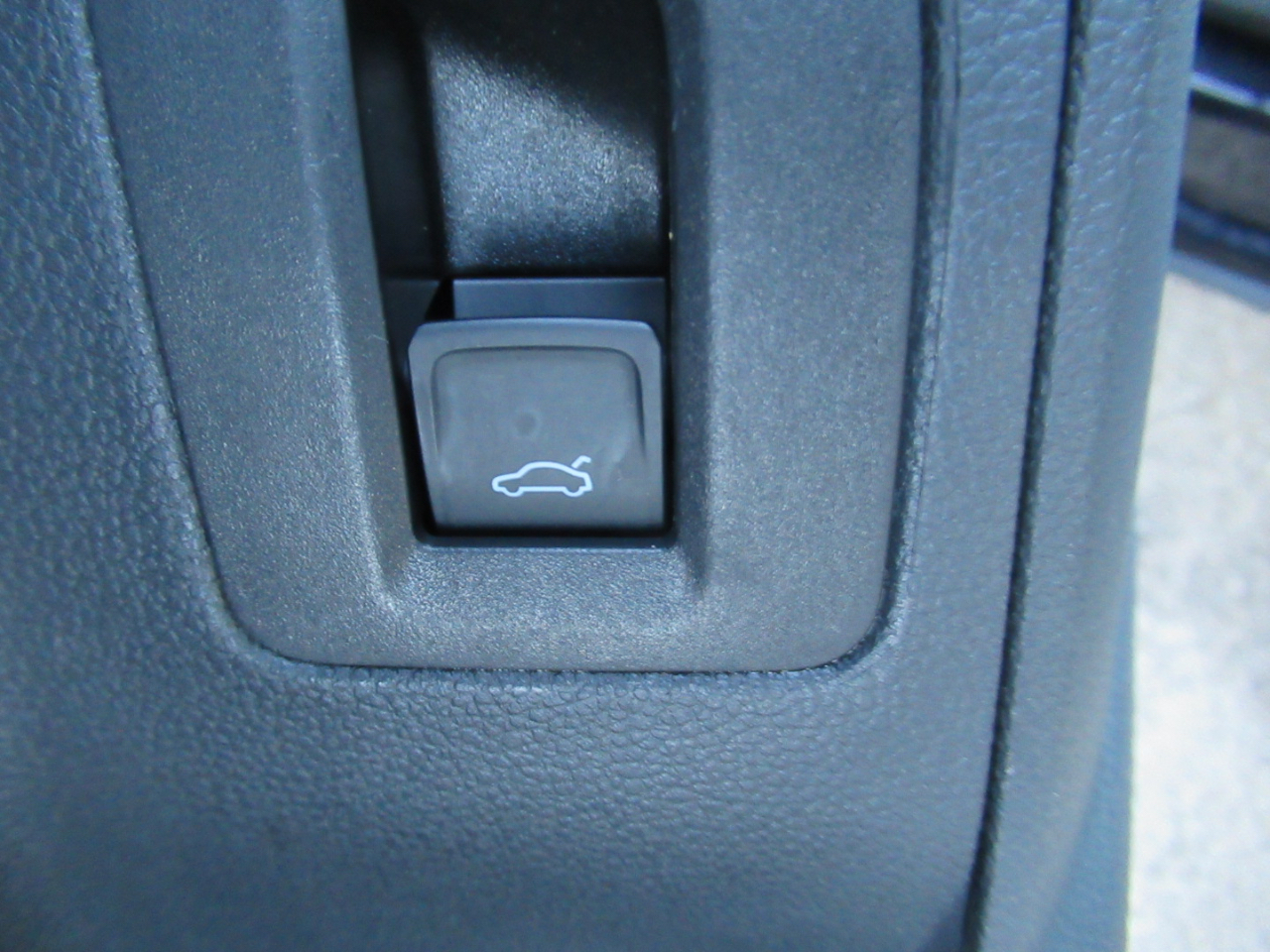 Volkswagen Atlas V6 SE w/Technology 4MOTION 2022