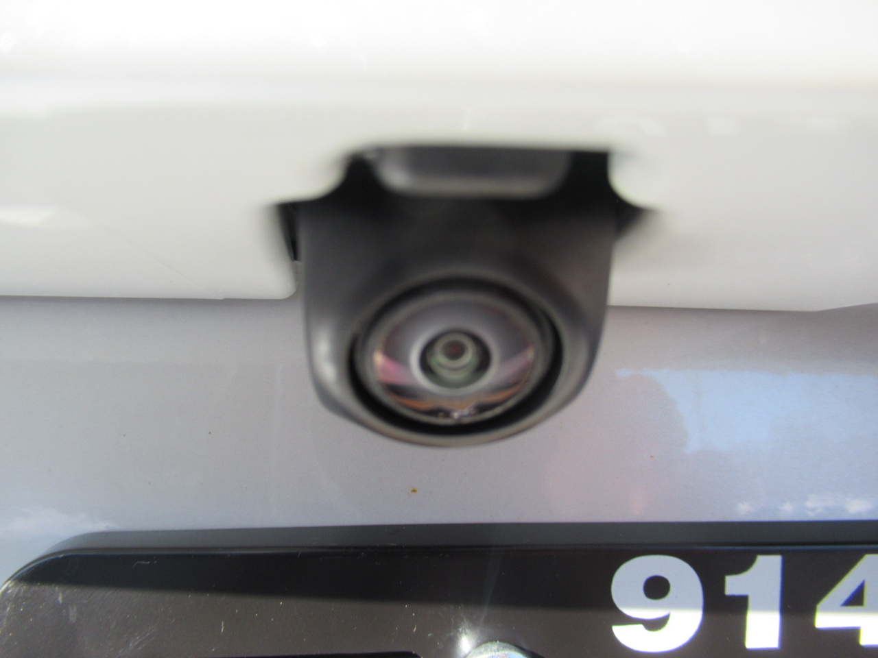 Toyota Venza LE 2024