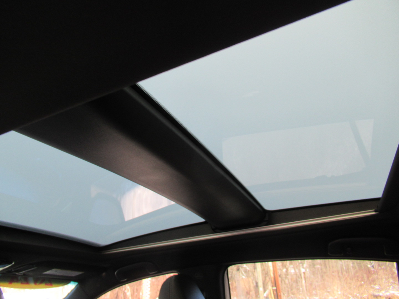 Toyota Venza LE 2024