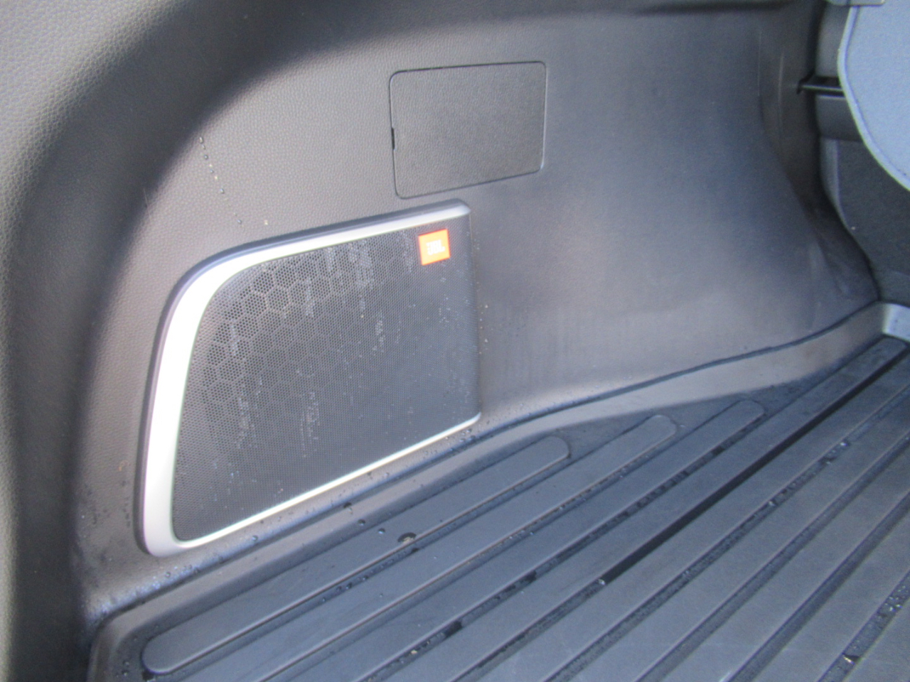 Toyota Venza LE 2024